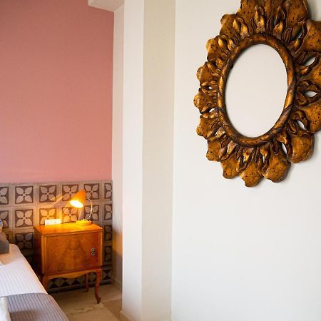 Dionysia Premium Suites Argostoli  Exterior foto