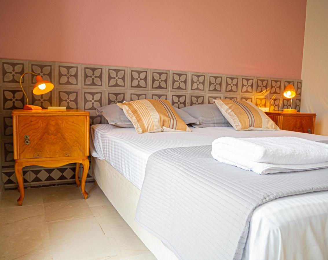 Dionysia Premium Suites Argostoli  Exterior foto